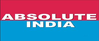 Absolute India newspaper advertisement cost, Absolute India newspaper advertising advantages